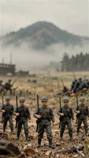 Пушечное мясо / Cannon Fodder #games #ретроигры #retro #gamer #sega #nintendo #dendy