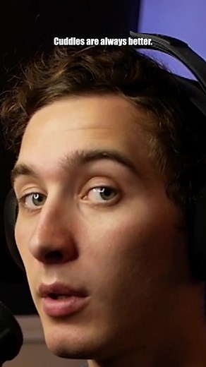 Perfect First Date Ideas: Beach Cuddles and Putt Putt Fun