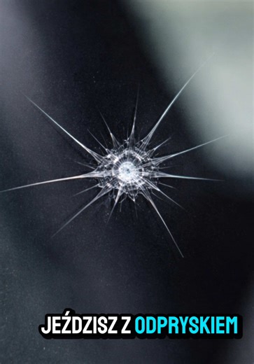 Mały odprysk na szybie to nie detal — to potencjalny początek dużego problemu. Rain-X Windscreen Repair Kit pozwala zareagować od razu, zanim niewielkie uszkodzenie zmieni się w pęknięcie na całej szybie. Zestaw umożliwia wypełnienie odprysku specjalną żywicą, która stabilizuje strukturę szkła i ogranicza dalsze rozchodzenie się uszkodzenia. Dlaczego szybka reakcja ma znaczenie: \t•\tzapobiega powiększaniu się pęknięcia pod wpływem temperatur i drgań, \t•\tpozwala uniknąć kosztownej wymiany szyb