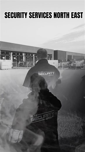 Flag_Security_Group on TikTok