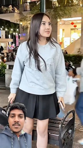 Cuty little angry hammer prank 😨🔥 #shorts #funny #prank