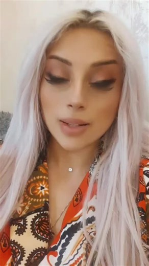 qndzrlooo #🇦🇲 #Armenia #🇦🇲❤️ #armenian #🤦🏻‍♀️