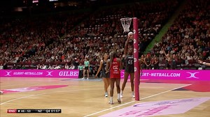 12K views · 131 reactions | The crucial moments which set New Zealand on their way to victory against England  | Sky Sports | Facebook
