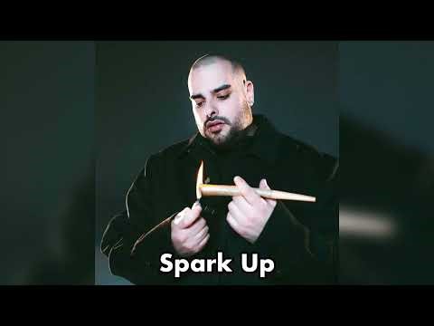 West Coast | Berner Type Beat 2026 - “Spark Up”