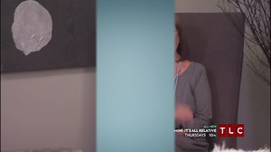 Leah Remini: It's All Relative (TV Series 2014–2015) ⭐ 7.2 | Reality-TV