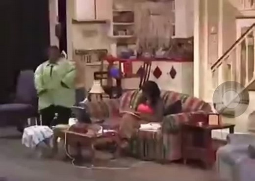 Cook and Clean: The Ultimate Relationship Anthem