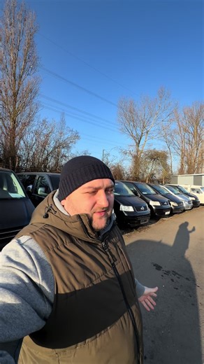 Best Auto Auction Tips for European Cars