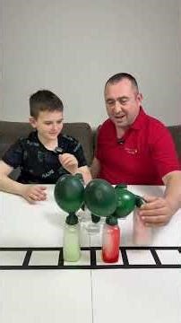 More Than One Shade: Find Yourself#gameplay #challenge #shortvideo #familygame