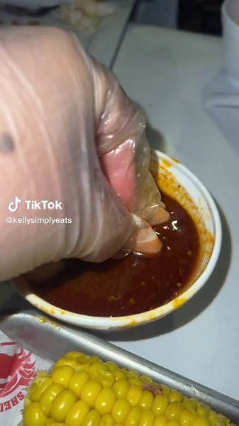 Shell Shack - Seafood Lover's Paradise in Dallas