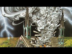 Cyclone Temple - I Hate Therefore I Am ∙ FULL ALBUM ∙ HQ