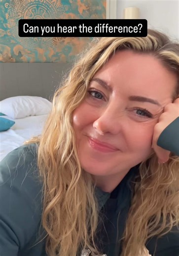 Transformative Singing Journey After Surgery