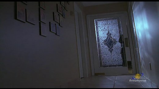 Fatal Lessons The Good Teacher ( 2004) Con Erika Eleniak [ Teleuniverso 2021 04 07] TV Rip ITA HQ