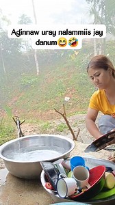 52K views · 553 reactions | Aginnaw uray nalammiis jay danum藍 | Ipugawak | Facebook