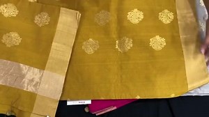 Our exclusive handloom chanderi sarees in beautiful color combinations with stunning butah on palla 😍😍😍❤️ To place order please inbox us or whatsapp us on 9910496230 . . . . #exclusive #chanderisilk #6yards #crafts #handmade #designer #indian #ethnicwear #store #saree #sareeblousedesigns #handloom #sareefashion #fashion #red #fashionblogger #blogger #art #kolkata #mumbai #chennai #handmadewithlove #handloomlove #sarinotsorry #designerwear @palashstore @palashstore @palashstore @palashstore @p