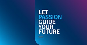 About Us | Melbourne TAFE Courses | Box Hill Institute