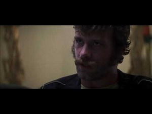 Boogie Nights (1997) Drug Deal.