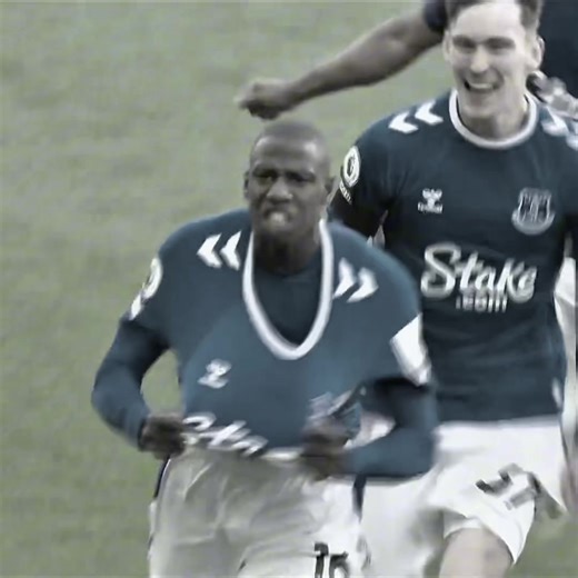 Curtis Jones Liverpool FC Edit