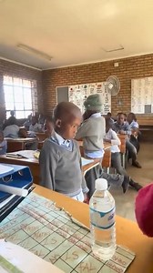 1.2M views · 10K reactions |  All of that for what? Just a staring contest?  I'd rather stare at the computer screen for 6 months coding shem 爛. Wanna learn too?  https://www.zaio.io/fullstack-bootcamp?l=KATLEHO  | UJ Just Kidding | Facebook