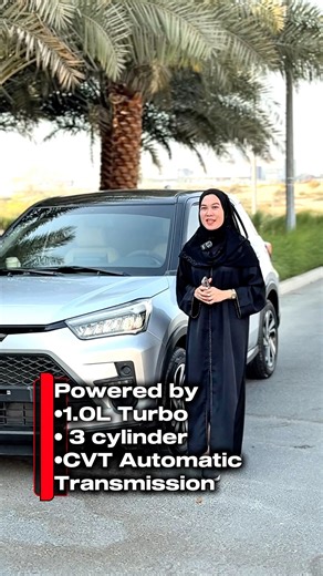 퐏퐑퐈퐂퐄 퐒퐀퐋퐄: 퐆퐂퐂 퐒퐏퐄퐂퐒 ퟐퟎퟐퟒ 퐌퐎퐃퐄퐋 | 퐓퐎퐘퐎퐓퐀 퐑퐀퐈퐙퐄 ퟏ.ퟎ퐋 퐓퐔퐑퐁퐎 퐏퐄퐑퐅퐄퐂퐓...