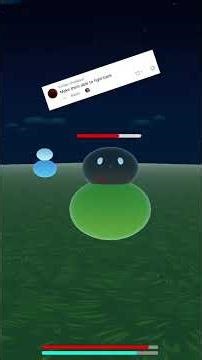 Day 4 of making a game with your comments #shorts #gamedev #devlog