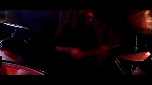 Band: Defeated Sanity Video: Insecta Incendium (Live) Year: 2018 Genre: Technical Brutal Death Metal Country: Germany | Blast Beaten To Death