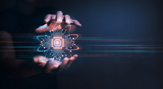 Understanding the Basics of Artificial Intelligence and Machine Learning