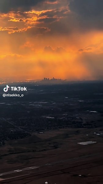 Drifting Away: Embracing Nature's Essence