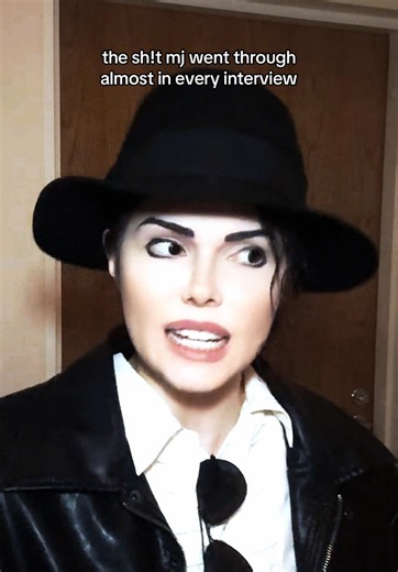 Understanding Michael Jackson's Legacy and Impact