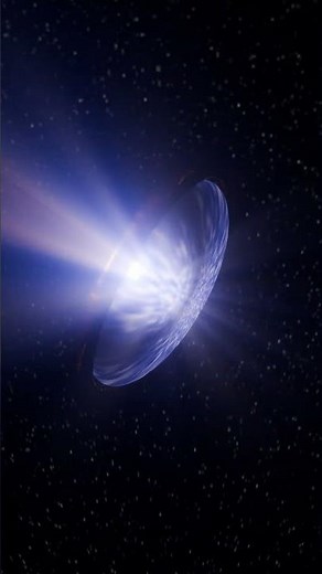 Making a Glowing Portal in Blender #blender #3danimation