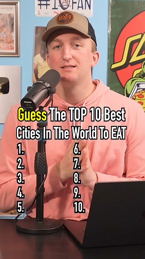 TOP 10 Best Movie Theater Snacks! #fyp #movies #movieclips #snacks #candy #food #106 | TheMakeshift