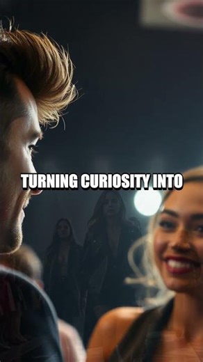 Midnight Couture: Beckham and Zendaya’s Secret Spark