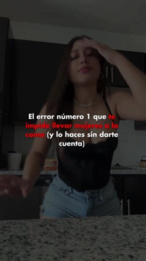 Seduce de Manera Estratégica: 4 Pasos Clave