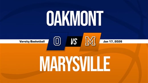 Basketball Game Preview: Oakmont Vikings vs. Bear River Bruins   How To Watch
