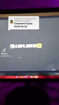 comment installer brawl stars sur pc #brawlstars