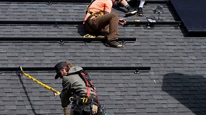 'The bill is fair': Controversial Florida solar bill gets final approval despite opposition