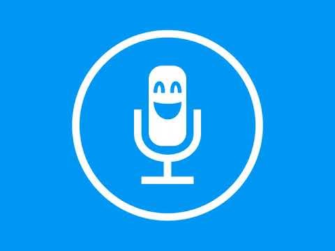 Ο Γιάννης Σιδεράδης διαφημίζει παρουσιάζει εκπέμπει μιλά για την εκφώνηση της διαφήμισης Γάλα Δέλτα!