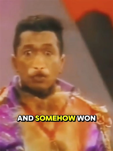 1.3M views · 22K reactions | 10 of the Weirdest TV Shows 80s Kids Forgot They Loved #actors #longervideos #movies | Answered That For You | Facebook