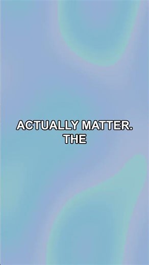 Overfitting Explained