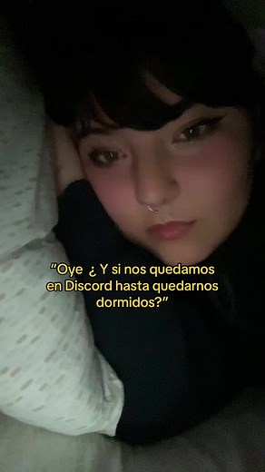 Funny Discord Memes and Gaming Shenanigans