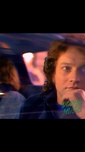 155K views · 7.7K reactions | Want To Know What Love Is | DoctorMusic.net | Facebook