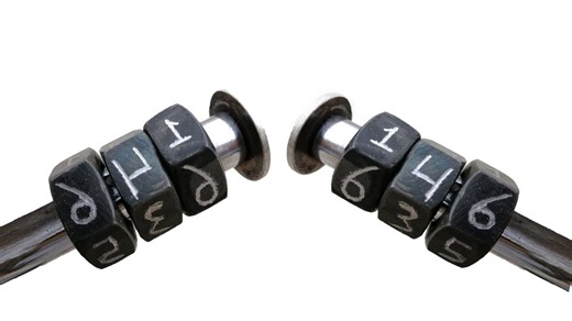 Top 16 AMAZING USEFUL IDEAS AND Home Made INVENTIONS