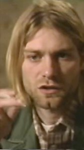 497K views · 14K reactions | THE CLONING SECRET EXPOSED: ELITE...