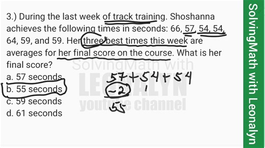 6.1K views · 605 reactions | 5 Numerical Reasoning | Free Reviewers with Leonalyn | Facebook