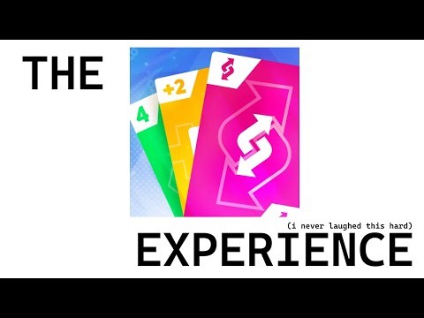 the locofficial experience