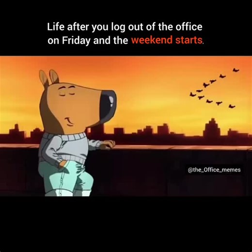 The Office Memes 👨‍💻 on Instagram: "Mental peace 🕊️❤️ . . . . Work | Corporate Life | 9-5 Job | Office Life | Meetings | Software Engineer | Developer Life | Deadline Pressure | Hustle Culture | Work Struggles | Team Meetings | Work From Home | Monday Motivation | Career Grind | Workplace Humor #TheOfficeMemes #corporatelife #memes #explore #memesdaily"