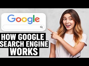 Google Search Secrets: How It Really Works!