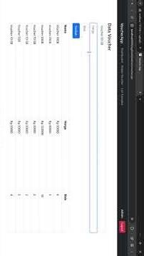 tugas java web aplikasi penjualan voucher