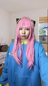 Alien Hoodie Review: Cute & Comfortable