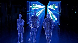 Did Blockchain-Based Online Voting Undermine Moscow's Opposition?