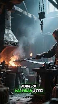 Why Maesters Wear Chains in Game of Thrones – Hidden Lore Explained